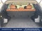2015 Hyundai TUCSON Limited