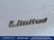 2015 Hyundai TUCSON Limited