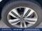 2015 Hyundai TUCSON Limited