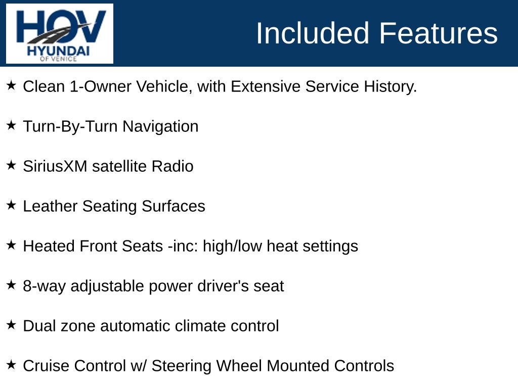 2015 Hyundai TUCSON Limited