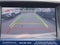2015 Hyundai TUCSON Limited