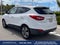 2015 Hyundai TUCSON Limited