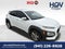 2018 Hyundai KONA SE