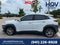 2018 Hyundai KONA SE