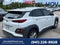 2018 Hyundai KONA SE