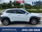 2018 Hyundai KONA SE