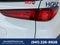 2018 Hyundai KONA SE