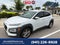 2018 Hyundai KONA SE