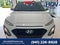 2018 Hyundai KONA SE