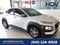 2018 Hyundai KONA SE