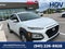 2018 Hyundai KONA SE