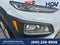 2018 Hyundai KONA SE