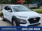 2018 Hyundai KONA SE