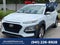 2018 Hyundai KONA SE