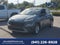 2022 Hyundai KONA SE