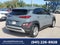 2022 Hyundai KONA SE