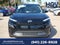 2023 Hyundai KONA ELECTRIC SE