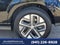 2023 Hyundai KONA ELECTRIC SE