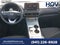 2023 Hyundai KONA ELECTRIC SE