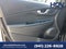 2023 Hyundai KONA ELECTRIC SE