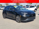 2023 Hyundai KONA ELECTRIC SE