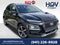 2019 Hyundai KONA Ultimate