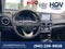 2019 Hyundai KONA Ultimate