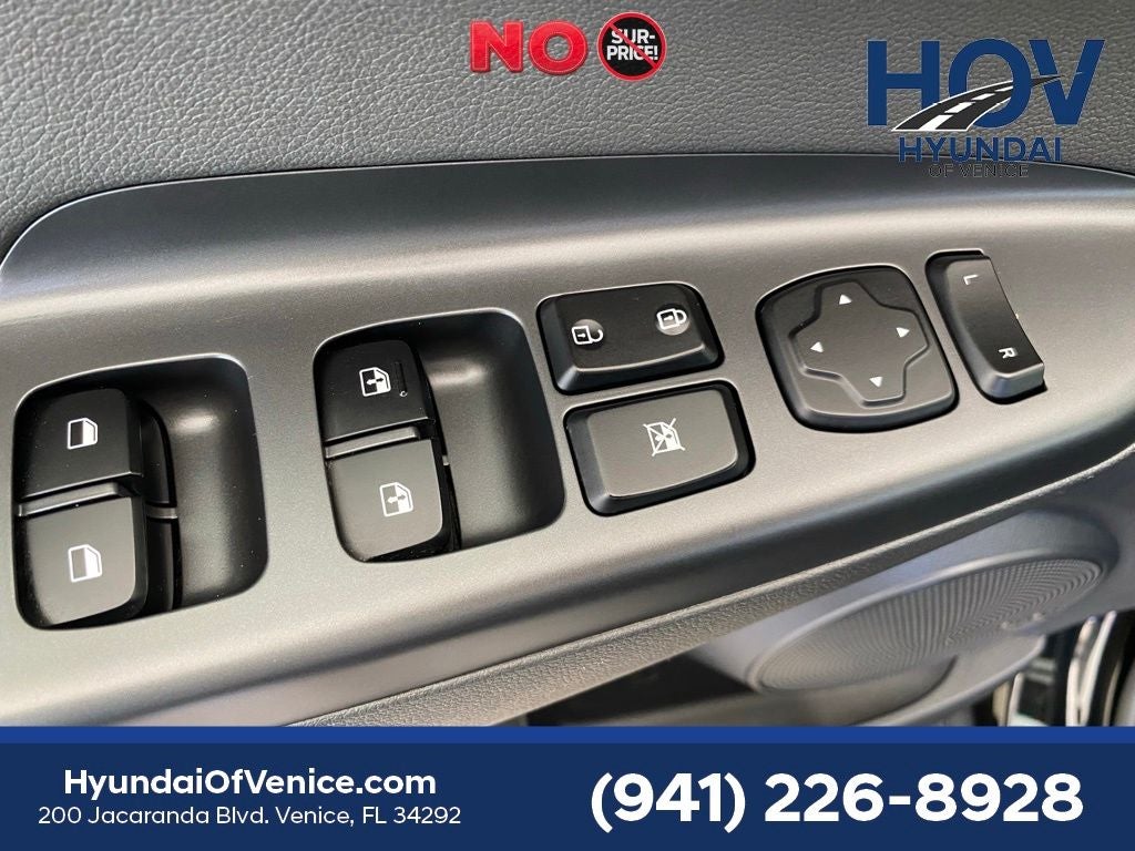 2019 Hyundai KONA Ultimate
