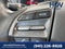 2019 Hyundai KONA Ultimate