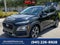 2019 Hyundai KONA Ultimate