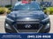 2019 Hyundai KONA Ultimate