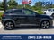 2019 Hyundai KONA Ultimate