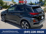 2019 Hyundai KONA Ultimate