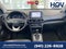 2019 Hyundai KONA Ultimate