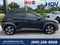 2019 Hyundai KONA Ultimate
