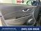 2019 Hyundai KONA Ultimate