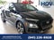 2019 Hyundai KONA Ultimate