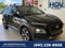 2019 Hyundai KONA Ultimate