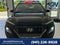 2019 Hyundai KONA Ultimate