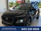 2019 Hyundai KONA Ultimate