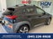 2019 Hyundai KONA Ultimate