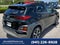 2019 Hyundai KONA Ultimate