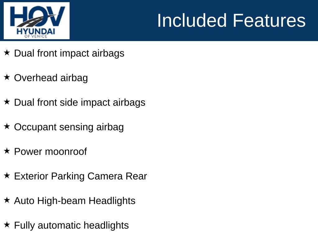 2019 Hyundai KONA Ultimate