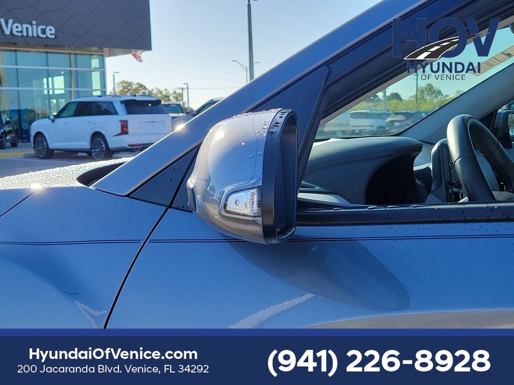 2019 Hyundai KONA Ultimate