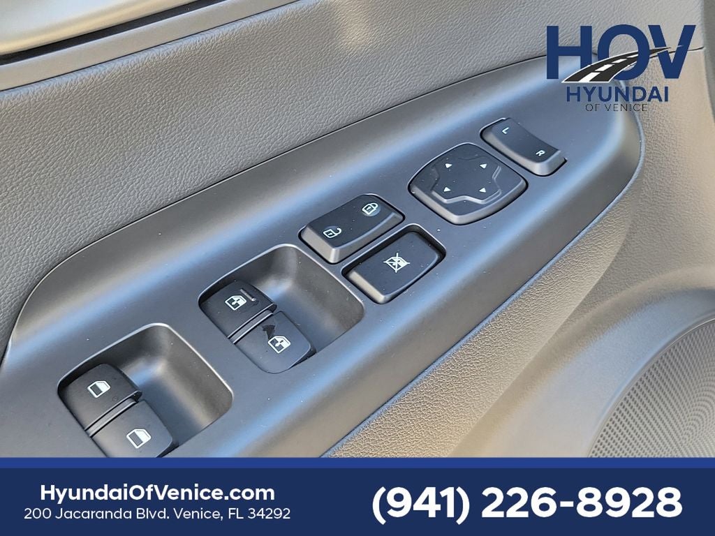 2019 Hyundai KONA Ultimate