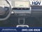 2022 Hyundai IONIQ 5 SE