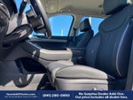 2024 Hyundai PALISADE SEL 7 Passenger