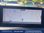 2024 Hyundai PALISADE SEL 7 Passenger