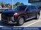 2024 Hyundai PALISADE SEL 7 Passenger