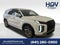 2025 Hyundai PALISADE SEL Premium 8 Passenger